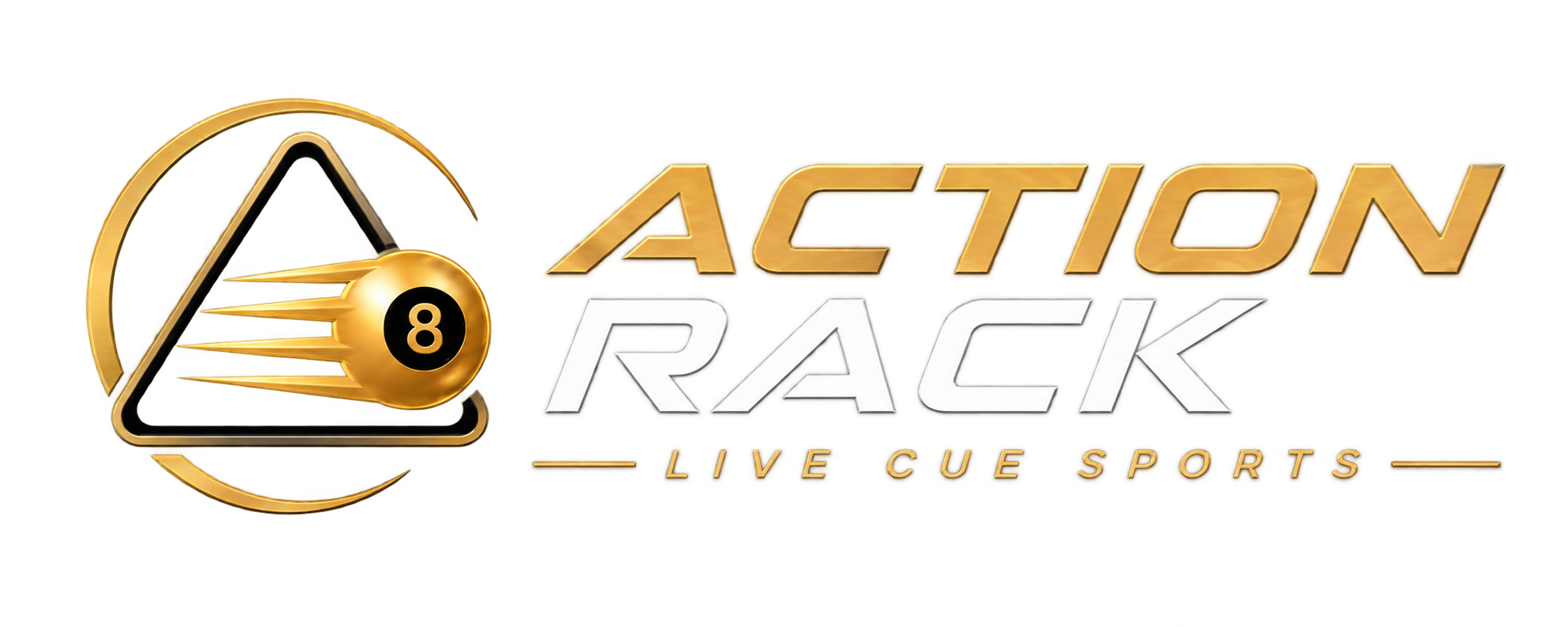 Action Rack